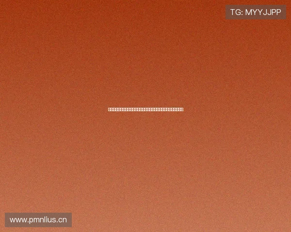 实时足球赛事直播：高清画质极速更新，带你全程跟踪每一个精彩瞬间