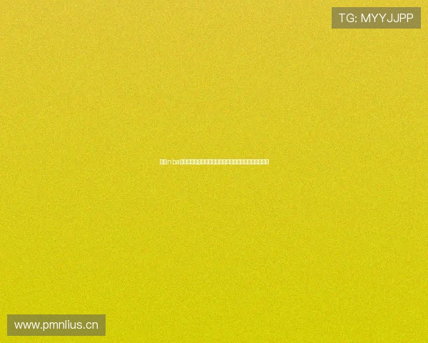 嗨球nba直播在线播放观看高清赛事实时解说赛程回放一站式体验