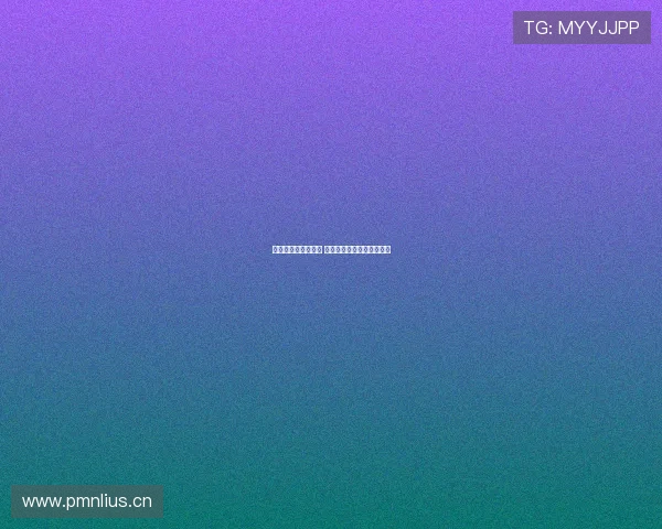 劲爆体育视频大集合 热血赛事精彩瞬间一网打尽