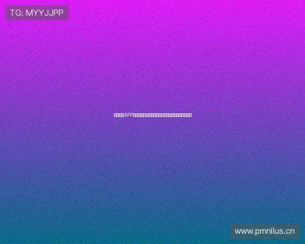 企鹅体育APP官网入口带你畅享最新体育赛事资讯与精彩直播体验