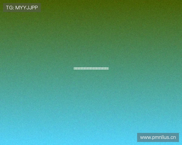 最新体育赛事直播全集免费观看平台推荐与观看指南